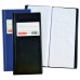 Filing Products & Accessories