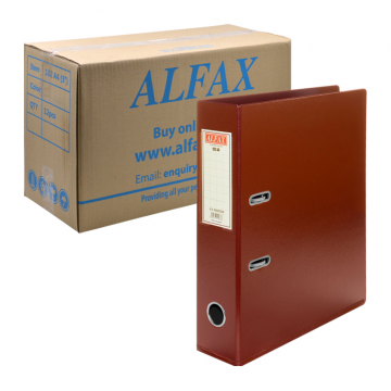 Filing Products & Accessories