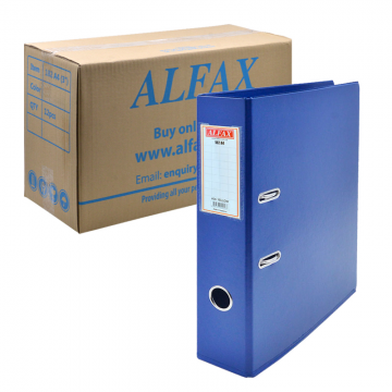 Filing Products & Accessories