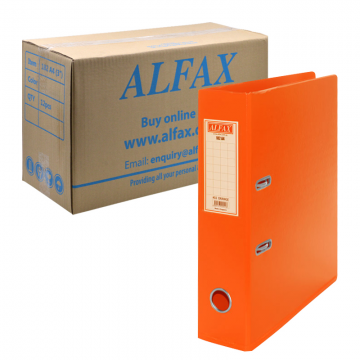 Filing Products & Accessories