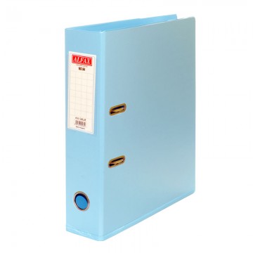 Filing Products & Accessories