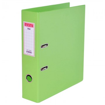 Filing Products & Accessories