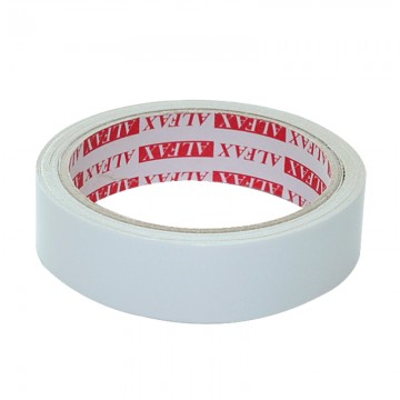 ALFAX 2412 Double Sided Tape 24mm