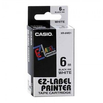 Printer / Labelling Machine / Labelling Tape & Roll