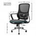 Office Furniture