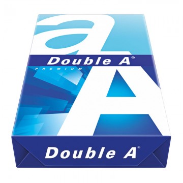 Double A Paper/ Pentel