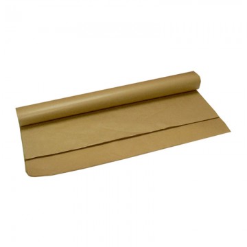 Crepe Paper /Brown Paper / Majong Paper