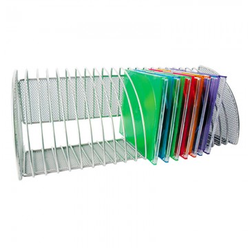 CD Stand /Filters /CD Case