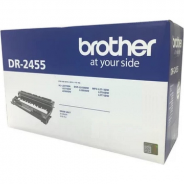 BROTHER DR2455 Drum
