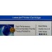 Compatible Toners & Compatible Labelling Tapes