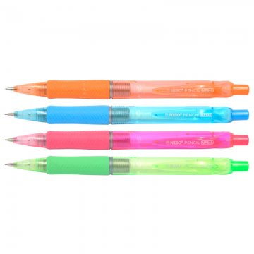Mechincal Pencil / Pencil / Pencil Lead
