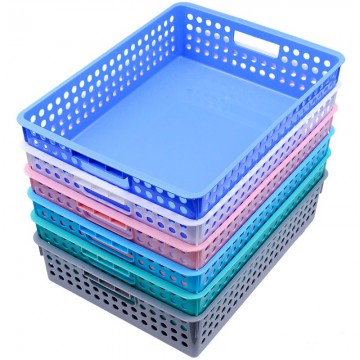 Letter Tray / Letter Rack/Drawer Tray / Basket