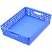 Letter Tray / Letter Rack/Drawer Tray / Basket