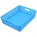 Desktop Stationery