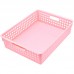 Letter Tray / Letter Rack/Drawer Tray / Basket