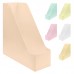 Desktop Stationery