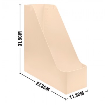 Desktop Stationery