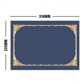 Desktop Stationery