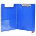 Desktop Stationery