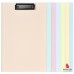 Desktop Stationery