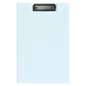 Desktop Stationery