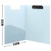 Desktop Stationery