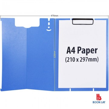 Desktop Stationery