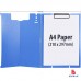 Desktop Stationery