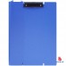Desktop Stationery