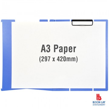 Desktop Stationery