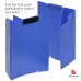 Desktop Stationery