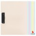 Desktop Stationery