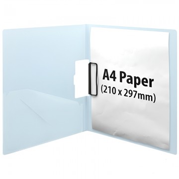 Desktop Stationery