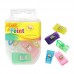 Desktop Stationery