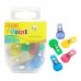 Desktop Stationery