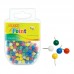 Desktop Stationery