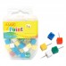 Desktop Stationery