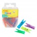Desktop Stationery
