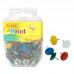 Desktop Stationery