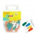 Desktop Stationery