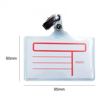 Desktop Stationery