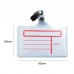 Desktop Stationery