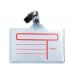 Desktop Stationery