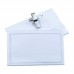 Desktop Stationery