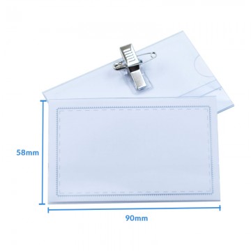Desktop Stationery