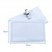 Desktop Stationery