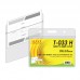 Desktop Stationery