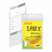 Desktop Stationery