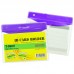 Desktop Stationery
