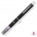 Desktop Stationery